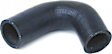 11531266459 Water Hose