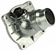11531436386 Thermostat