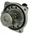 11531436386 Thermostat