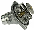 11531436386 Thermostat