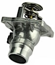 11531436386 Thermostat