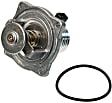 11531437526 Thermostat
