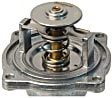 11531437526 Thermostat