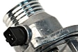 11531437526 Thermostat