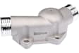 11531722531PRM Thermostat Housing APA/URO Parts Thermostat Housing