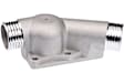 11531722531PRM Thermostat Housing APA/URO Parts Thermostat Housing