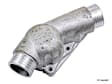 11531722531PRM Thermostat Housing APA/URO Parts Thermostat Housing