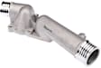 11531740478PRM Thermostat Housing