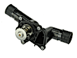 11531743017 Thermostat