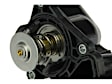 11531743017 Thermostat