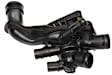 11537534521 Thermostat