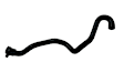 11537541992PRM Cooling Hose - Sold Individually