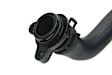 11537541992PRM Cooling Hose - Sold Individually