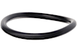 11537548651 Engine Coolant Pipe O-Ring