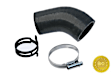 11537558523RPR Radiator Hose Repair Kit