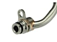 11537558903 Turbocharger Coolant Line