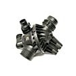 11537586783 Thermostat