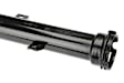 11537589713 Direct Fit Engine Coolant Pipe, Sold Individually