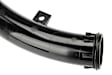 11537589713 Direct Fit Engine Coolant Pipe, Sold Individually