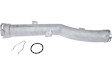2009 Mini Cooper - Direct Fit Engine Coolant Pipe, Sold Individually