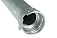 2009 Mini Cooper - Direct Fit Engine Coolant Pipe, Sold Individually