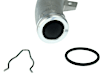 2009 Mini Cooper - Direct Fit Engine Coolant Pipe, Sold Individually