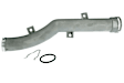 2009 Mini Cooper - Direct Fit Engine Coolant Pipe, Sold Individually