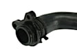 11537591889PRM Cooling Hose - Direct Fit, Sold Individually