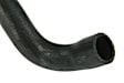 11537591889PRM Cooling Hose - Direct Fit, Sold Individually