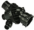 11537598865 Thermostat