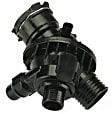 11537598865 Thermostat