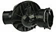 11537598865 Thermostat