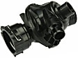 11537598865 Thermostat