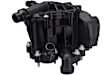 11537644811 Thermostat Housing