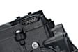 11537644811 Thermostat Housing