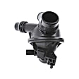 11538671516 Thermostat