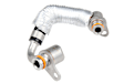 11538853293 Turbocharger Coolant Line