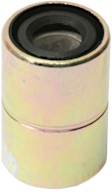 1154100032 Driveshaft Bushing - Direct Fit