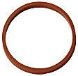 11617528340 OE Replacement Series Intake Manifold Gasket - Set