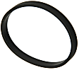11617547242 OE Replacement Series Intake Manifold Gasket - Set
