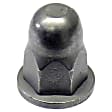 11617549043 Valve Cover Nut - Direct Fit