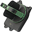 2008 BMW 128i - Intake Manifold Adjusting Unit, enginedesignationname: N51B30A, Also known as DISA valve