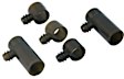1161800184 Direct Fit Camshaft Oiler Kit, Kit