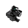 11657599547 Direct Fit Turbocharger Boost Solenoid, Sold Individually