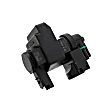11657599547 Direct Fit Turbocharger Boost Solenoid, Sold Individually