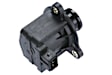 11657601058 Turbo Cut Off Valve