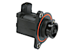 11657601058 Turbo Cut Off Valve