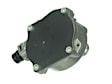 2013 BMW 328i xDrive - Brake Booster Vacuum Pump