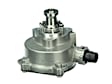 2013 BMW 328i xDrive - Brake Booster Vacuum Pump