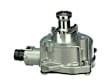 2013 BMW 328i xDrive - Brake Booster Vacuum Pump